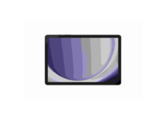 Samsung Galaxy Tab A9+ 5G...