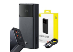 Baseus power banka...