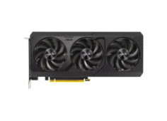 ASUS PRIME-RTX4070-O12G