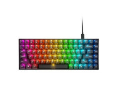 Lenovo Legion K510 Mini...