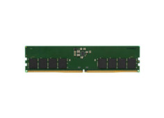 48GB 5600MT/s DDR5 Non-ECC...