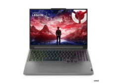 Lenovo Legion Slim...