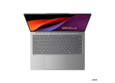 Lenovo IdeaPad Slim...