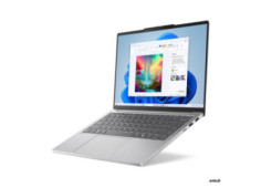 Lenovo IdeaPad Slim...