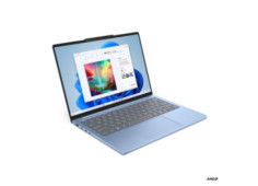 Lenovo IdeaPad Slim...