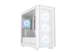 ASUS case A21 PLUS ARGB...