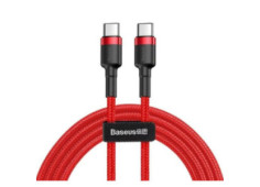 Baseus datový kabel Cafule...