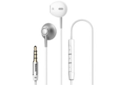 Baseus sluchátka Encok H06...