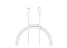 Baseus datový kabel...