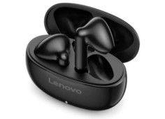 Lenovo E310/BT/Černá