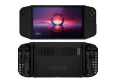 LEGION GO ONE-PIECE SKIN