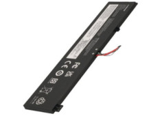 2-POWER Baterie 15,4V...