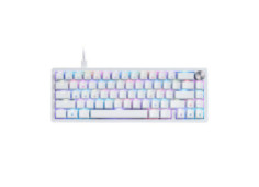 XPG SORCERER MINI/Drátová...