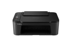 Canon PIXMA TS3750i EUR BK