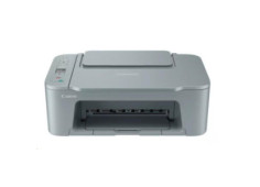 Canon PIXMA TS3752i EUR BL