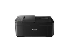 Canon PIXMA TR4755i EUR BK