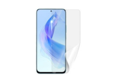 Screenshield HUAWEI Honor...