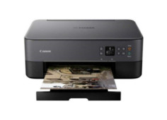 Canon TS5350i EUR, BK
