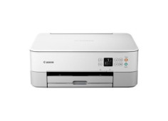 Canon PIXMA TS5351i EUR, WH