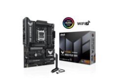 ASUS TUF GAMING B850-PLUS WIFI