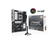 ASUS PRIME B840-PLUS WIFI