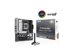 ASUS PRIME B840M-A WIFI