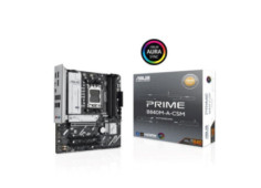ASUS PRIME B840M-A-CSM