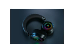 Razer Kraken V4