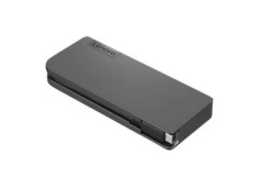 LENOVO adaptér USB-C...