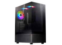 ADATA XPG case INVADER X...