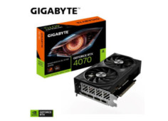 GIGABYTE VGA NVIDIA GeForce...