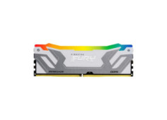 KINGSTON CUDIMM DDR5 24GB...
