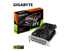 GIGABYTE VGA NVIDIA GeForce...