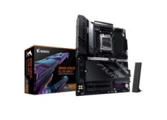 GIGABYTE MB Sc AM5 B850 A...