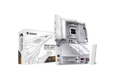 GIGABYTE MB Sc AM5 B850 A...