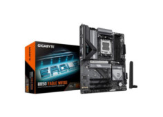 GIGABYTE MB Sc AM5 B850...