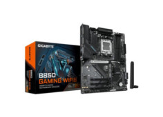 GIGABYTE MB Sc AM5 B850...
