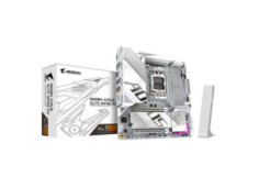 GIGABYTE MB Sc AM5 B850M A...