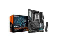 GIGABYTE MB Sc AM5 B850...