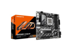 GIGABYTE MB Sc AM5 B850M D3HP
