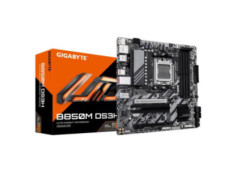 GIGABYTE MB Sc AM5 B850M DS3H