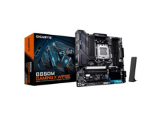 GIGABYTE MB Sc AM5 B850M...
