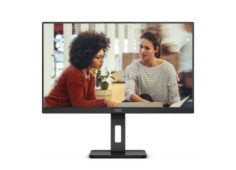 AOC MT VA LCD WLED 27"...