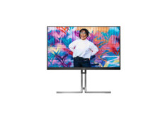 AOC MT IPS LCD WLED 27"...
