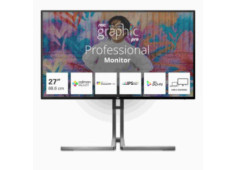 AOC MT IPS LCD WLED 27"...