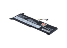 Baterie T6 Power Lenovo...
