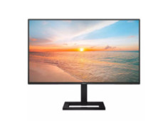 Philips/27E1N1600AE/27"/IPS...