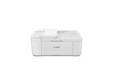 Canon PIXMA TR4756i EUR WH