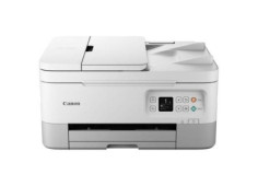 Canon PIXMA/TS7451i...