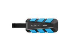 ADATA...